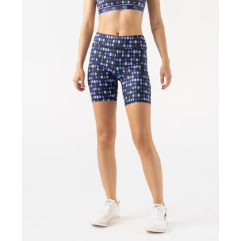 RABBIT - Women's - Leggy 7- Solar Illusion